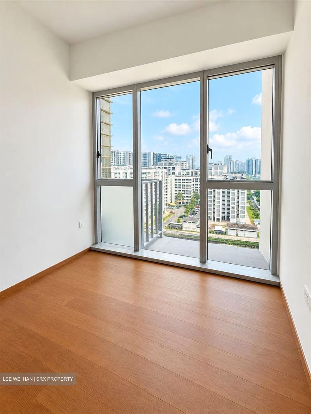 Grand Dunman (D15), Apartment #634642791